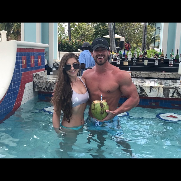 Meet your Posher, Kendal - Picture 5 of 6